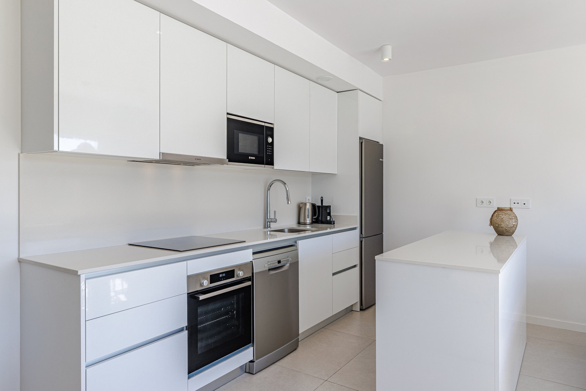 Appartement te koop in Estepona | 2 slaapkamers H5497066