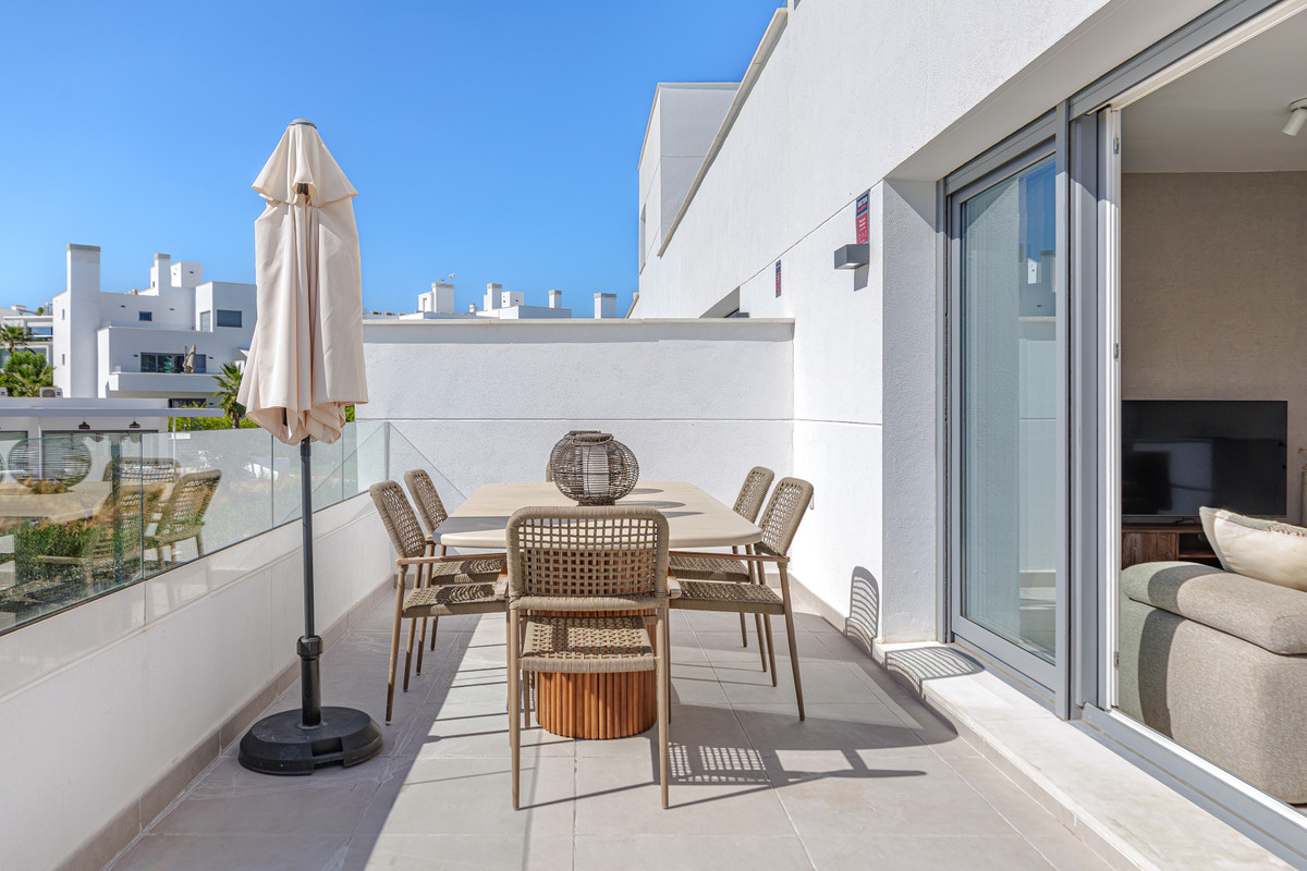 Appartement te koop in Estepona | 2 slaapkamers H5497066