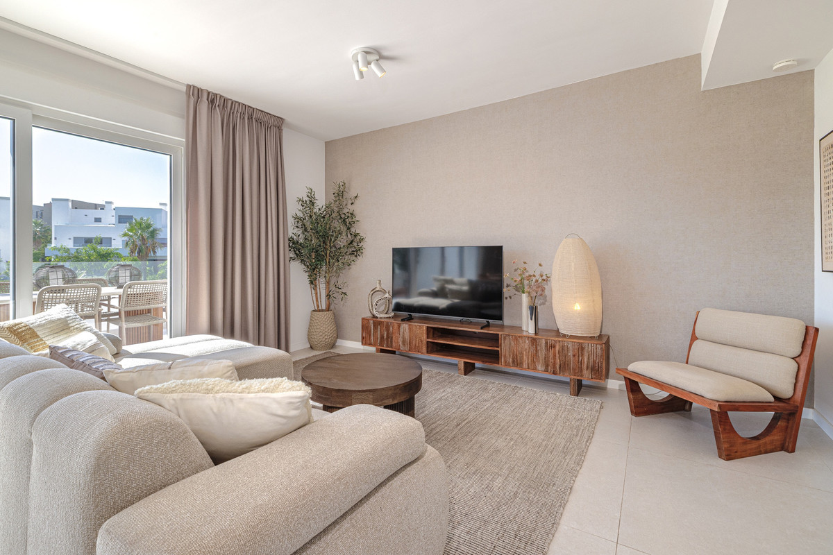 Appartement te koop in Estepona | 2 slaapkamers H5497066