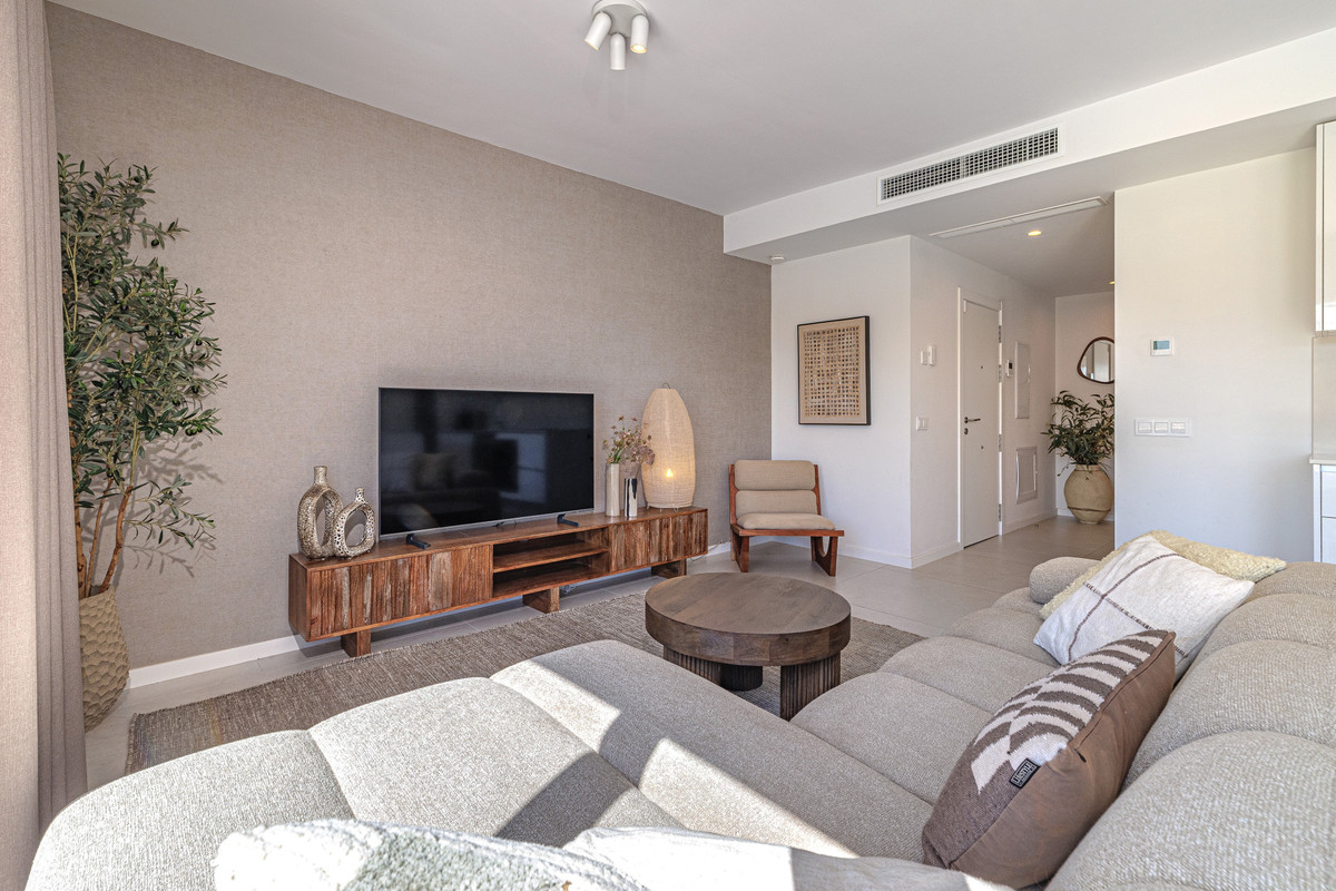 Appartement te koop in Estepona | 2 slaapkamers H5497066