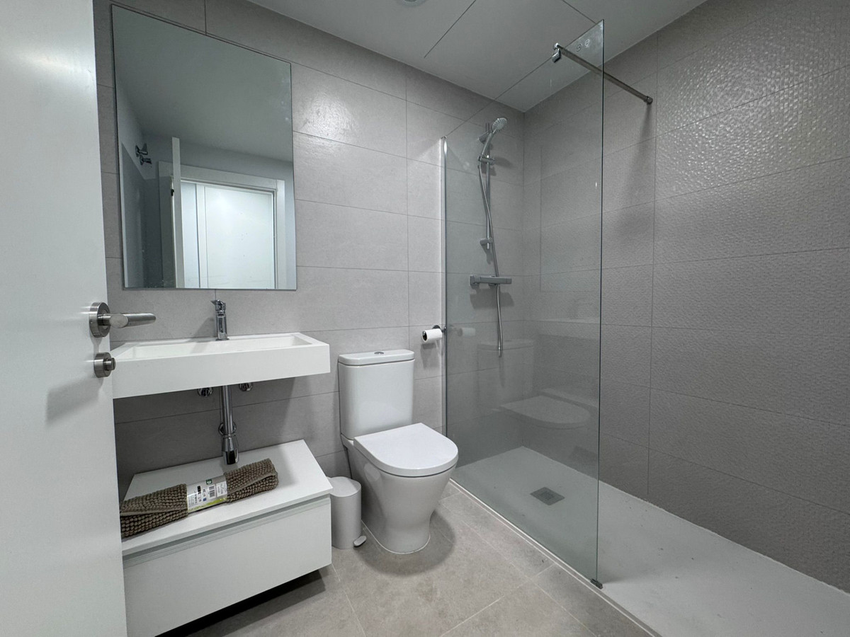 Appartement te koop in Estepona | 3 slaapkamers H5497117