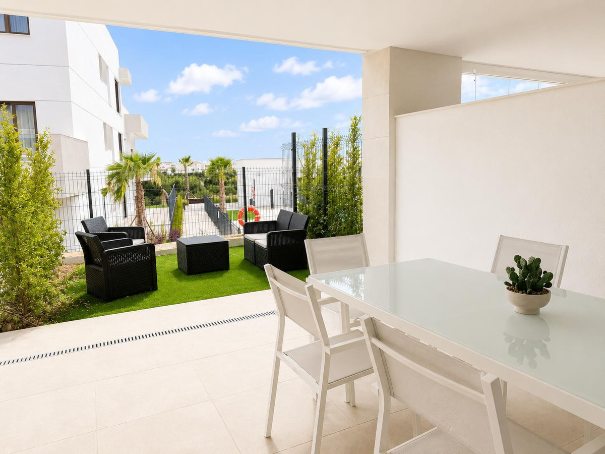 Appartement te koop in Estepona | 3 slaapkamers H5497117