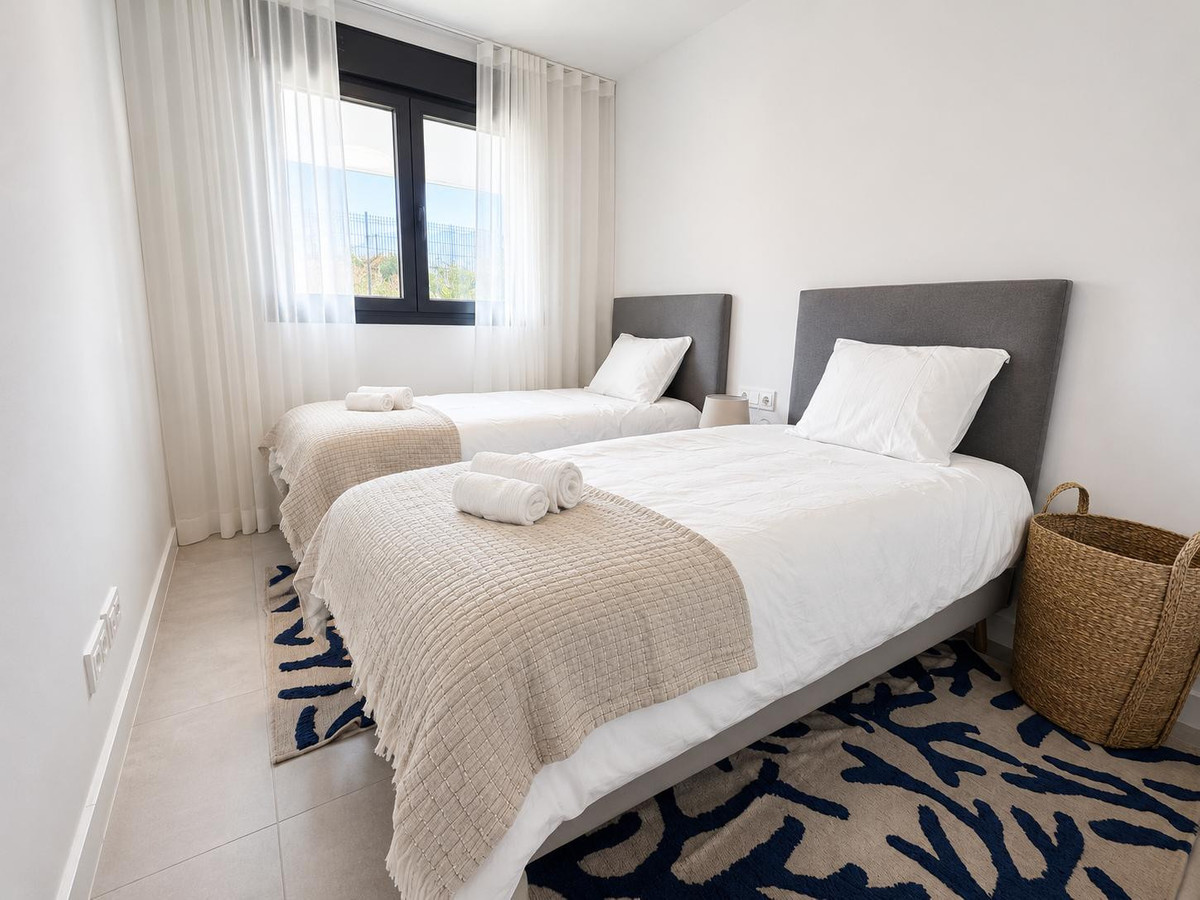 Appartement te koop in Estepona | 3 slaapkamers H5497117