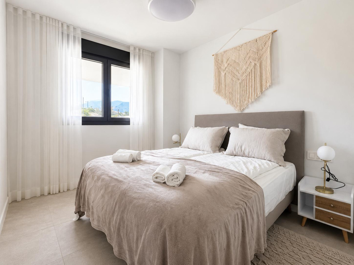 Appartement te koop in Estepona | 3 slaapkamers H5497117