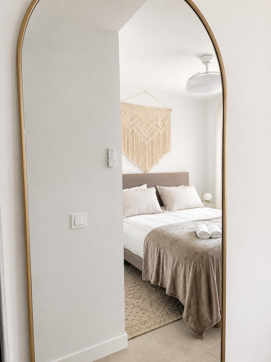 Appartement te koop in Estepona | 3 slaapkamers H5497117