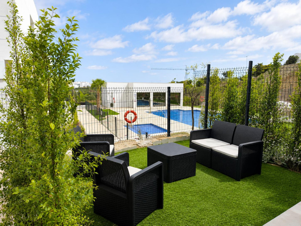 Appartement te koop in Estepona | 3 slaapkamers H5497117