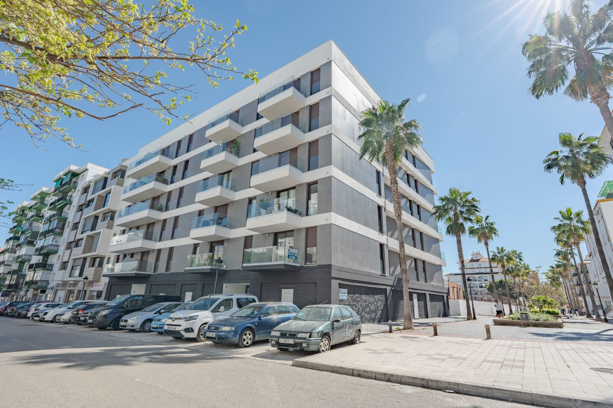 Appartement te koop in Estepona | 3 slaapkamers H5498044