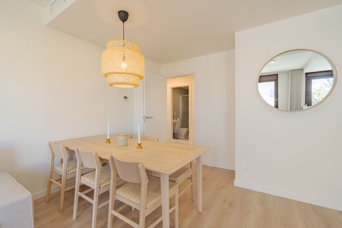Appartement te koop in Estepona | 3 slaapkamers H5498044