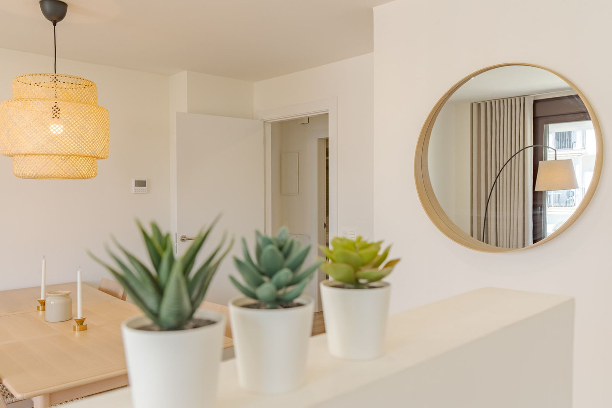 Appartement te koop in Estepona | 3 slaapkamers H5498044
