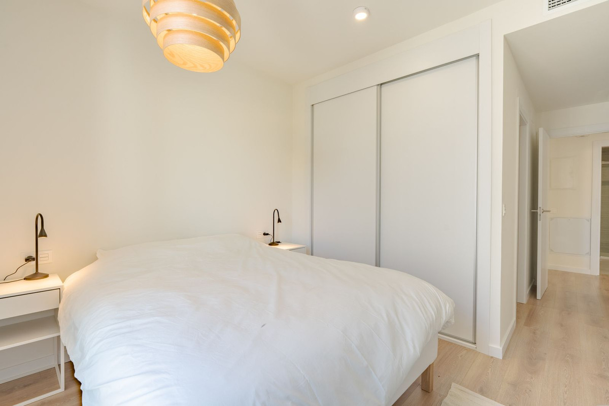 Appartement te koop in Estepona | 3 slaapkamers H5498044