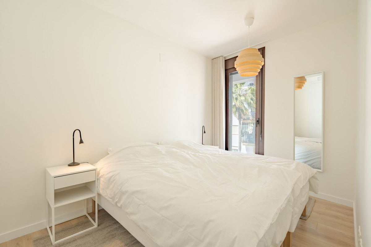 Appartement te koop in Estepona | 3 slaapkamers H5498044