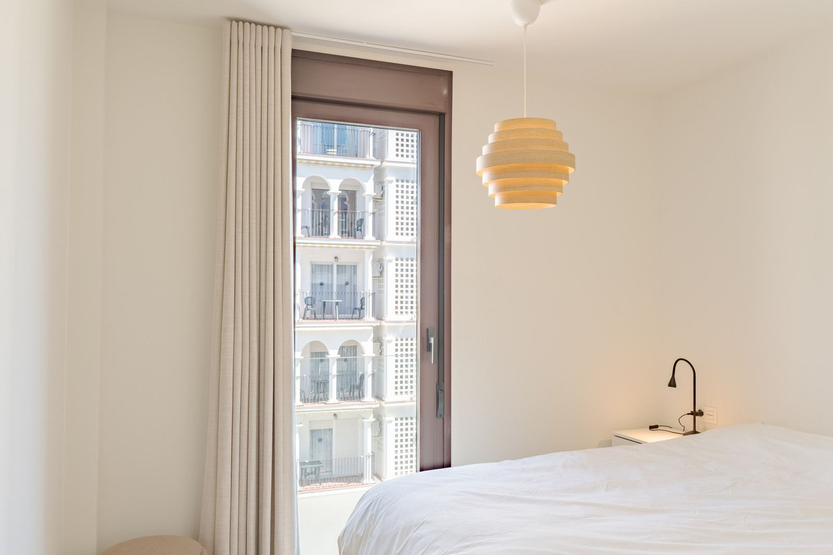 Appartement te koop in Estepona | 3 slaapkamers H5498044
