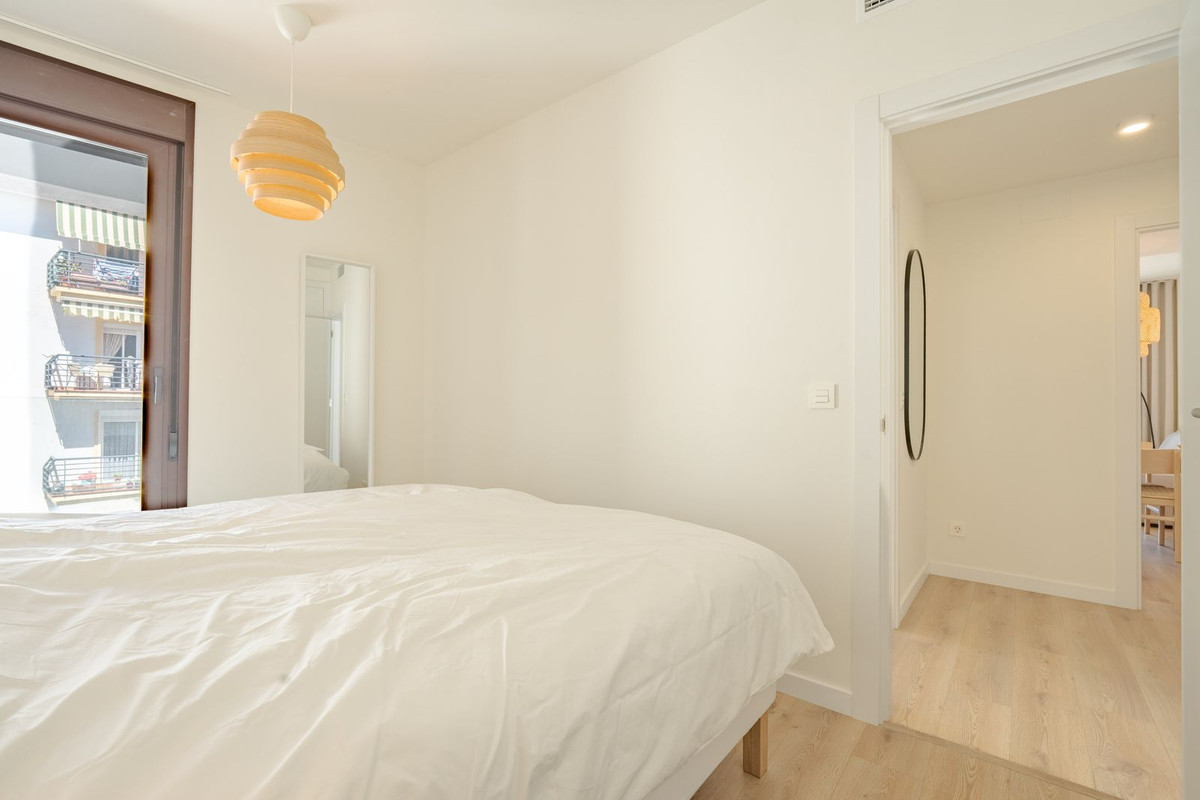 Appartement te koop in Estepona | 3 slaapkamers H5498044