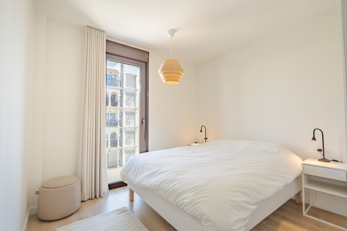 Appartement te koop in Estepona | 3 slaapkamers H5498044