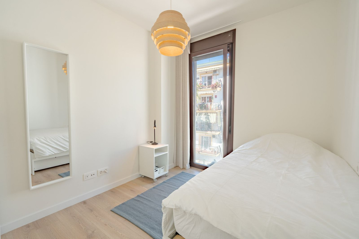 Appartement te koop in Estepona | 3 slaapkamers H5498044