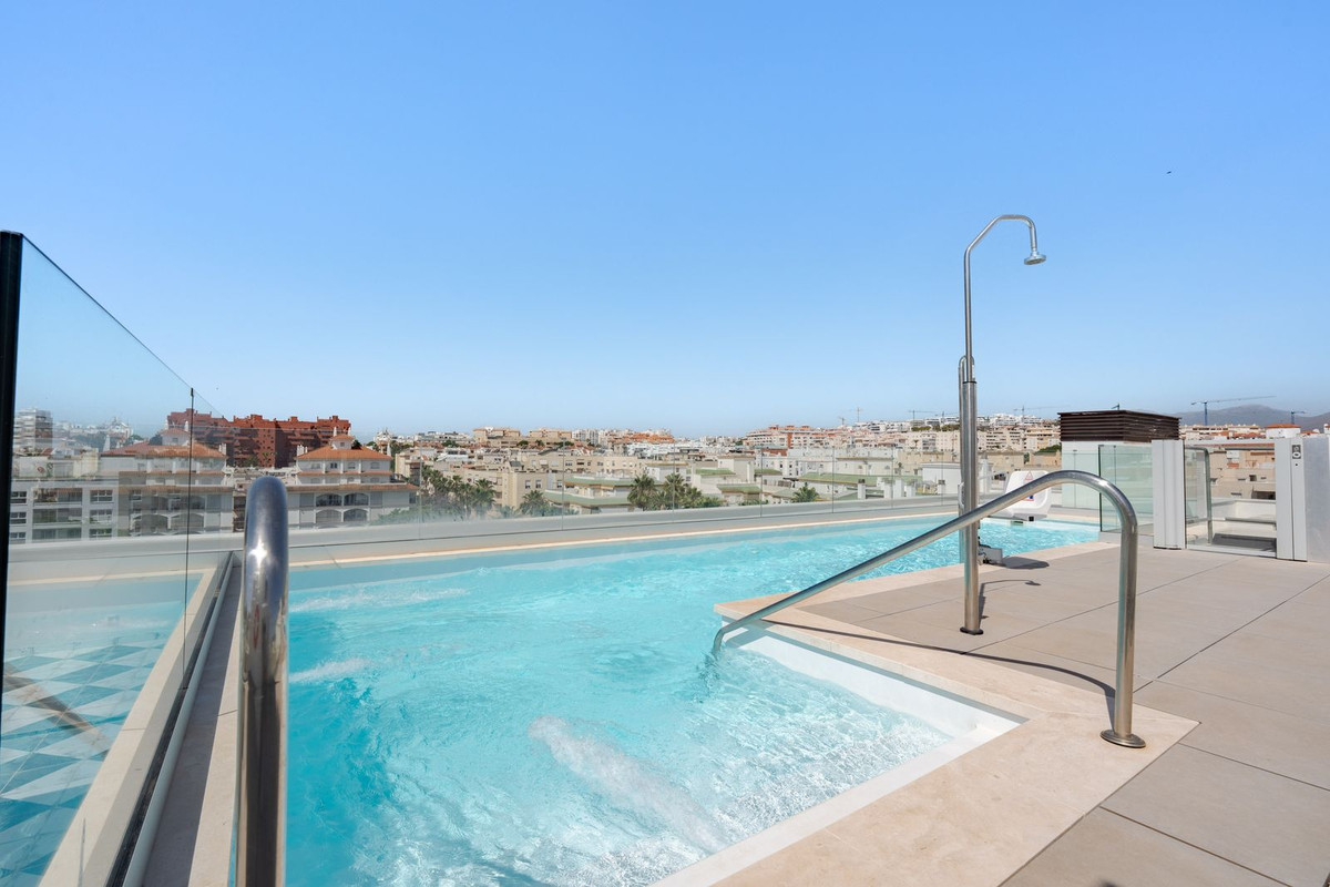 Appartement te koop in Estepona | 3 slaapkamers H5498044