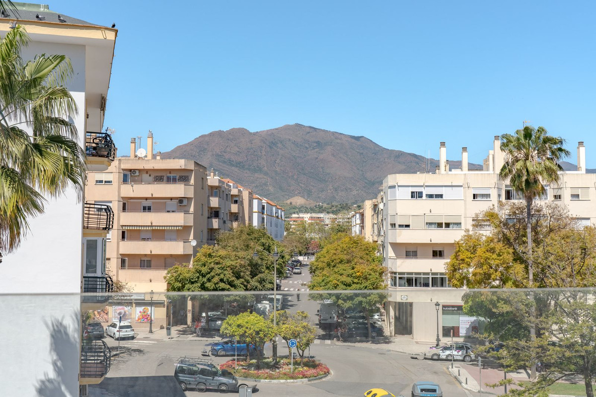 Appartement te koop in Estepona | 3 slaapkamers H5498044