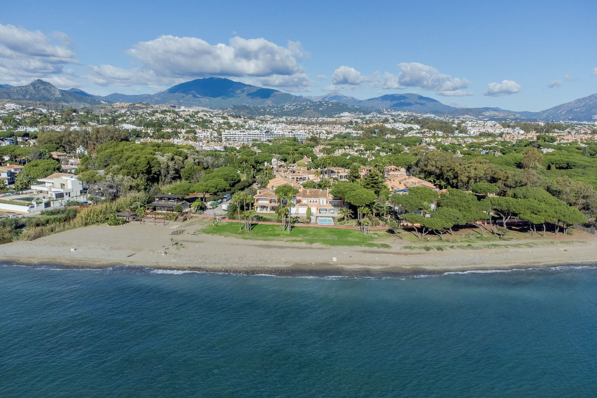 Appartement te koop in Estepona | 3 slaapkamers H5498044