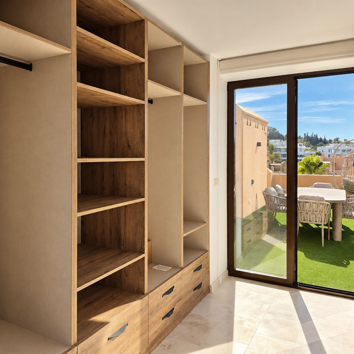 Appartement te koop in Estepona | 3 slaapkamers H5498569