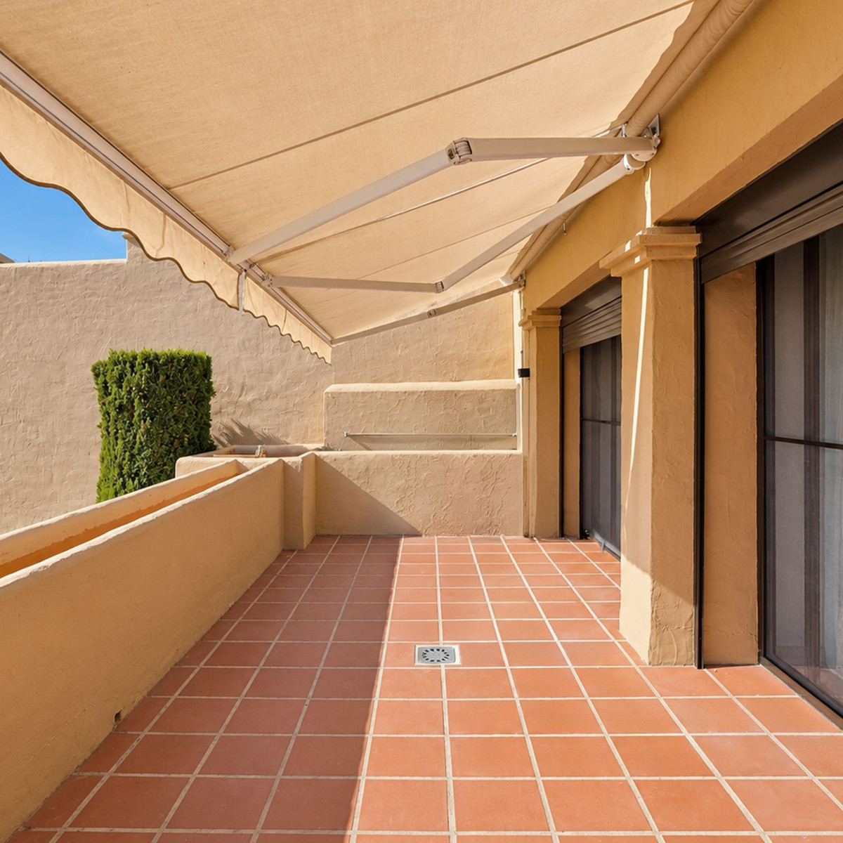 Appartement te koop in Estepona | 3 slaapkamers H5498569
