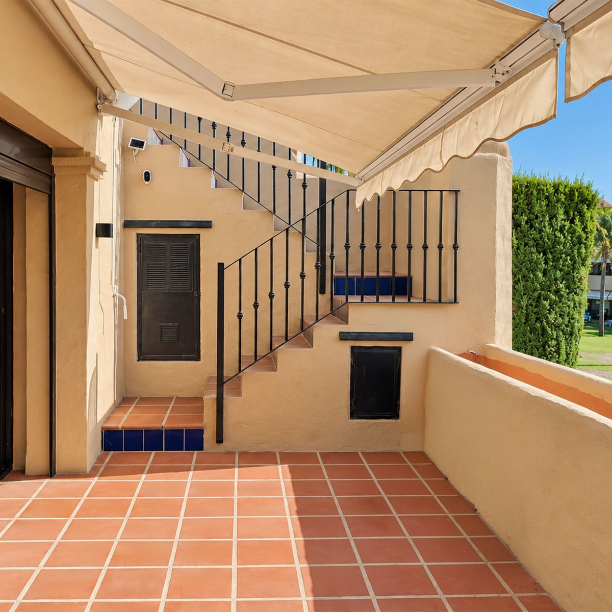 Appartement te koop in Estepona | 3 slaapkamers H5498569