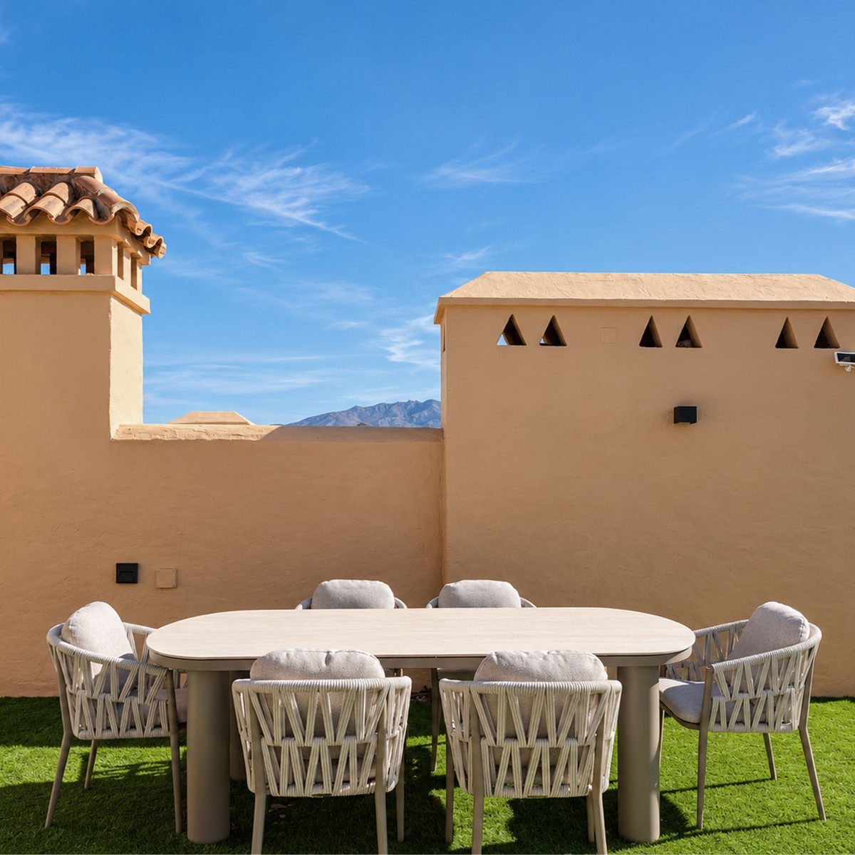 Appartement te koop in Estepona | 3 slaapkamers H5498569