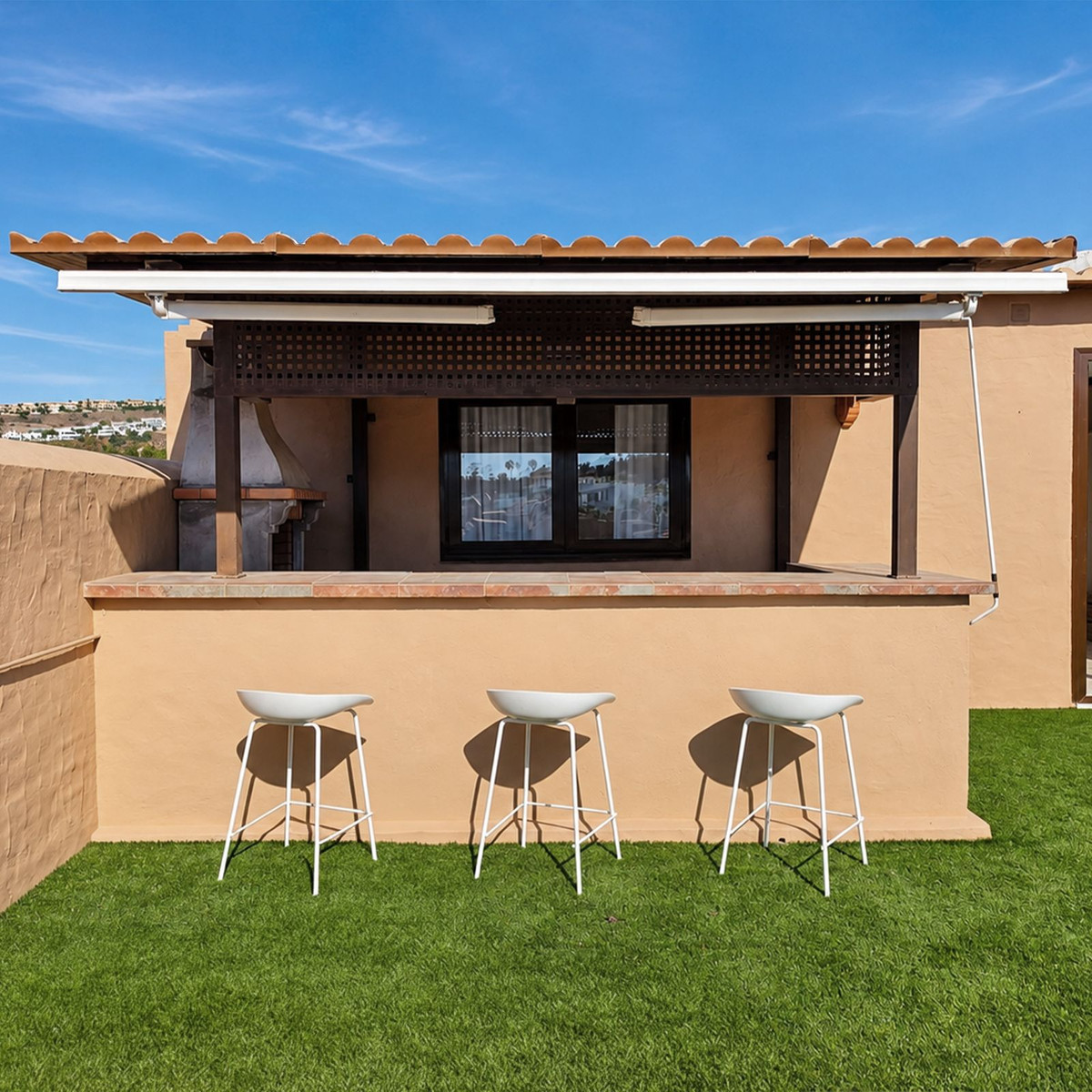 Appartement te koop in Estepona | 3 slaapkamers H5498569