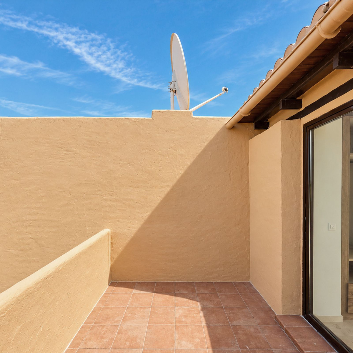 Appartement te koop in Estepona | 3 slaapkamers H5498569