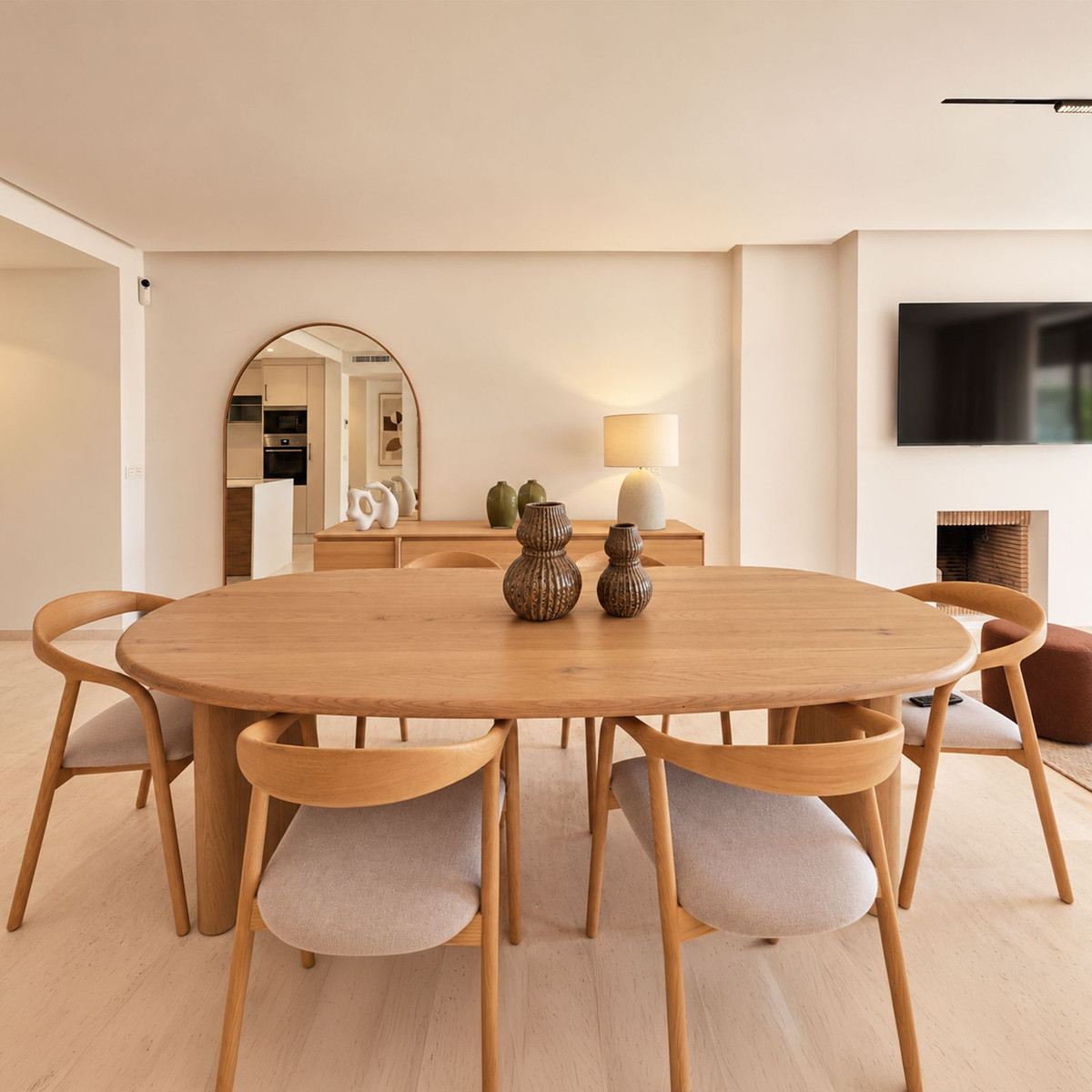 Appartement te koop in Estepona | 3 slaapkamers H5498569