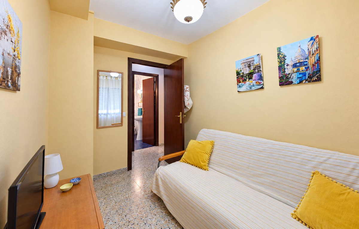 Appartement te koop in Estepona | 3 slaapkamers H5498767