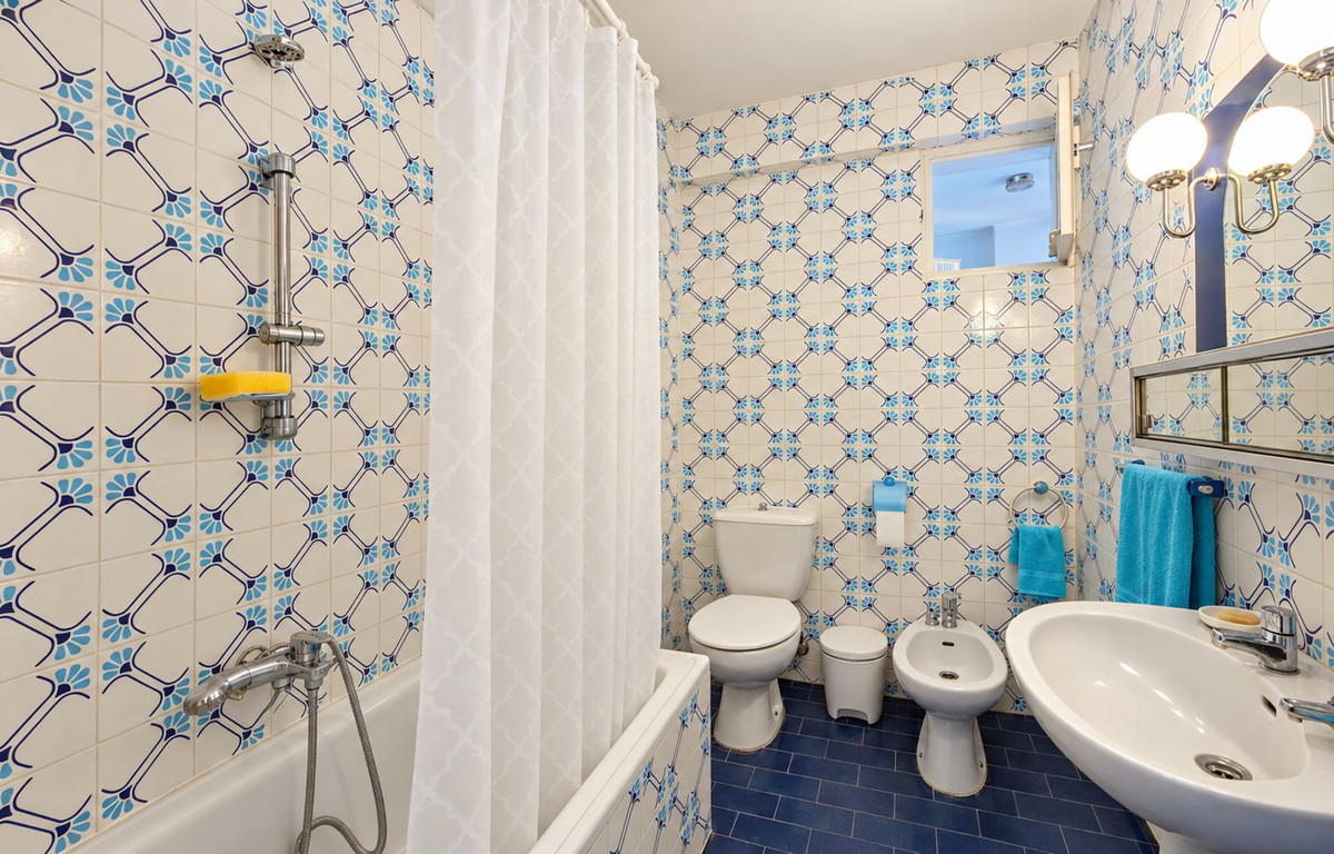 Appartement te koop in Estepona | 3 slaapkamers H5498767