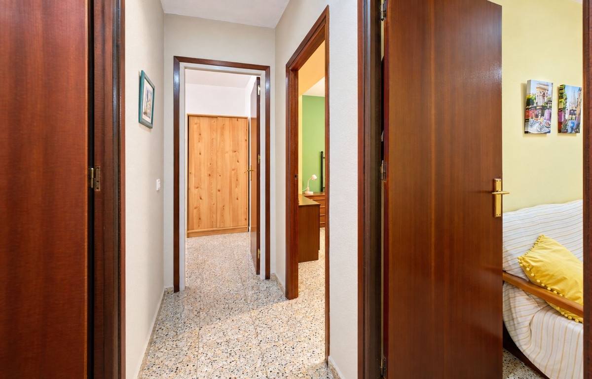 Appartement te koop in Estepona | 3 slaapkamers H5498767