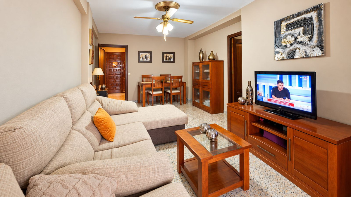 Appartement te koop in Estepona | 3 slaapkamers H5498767