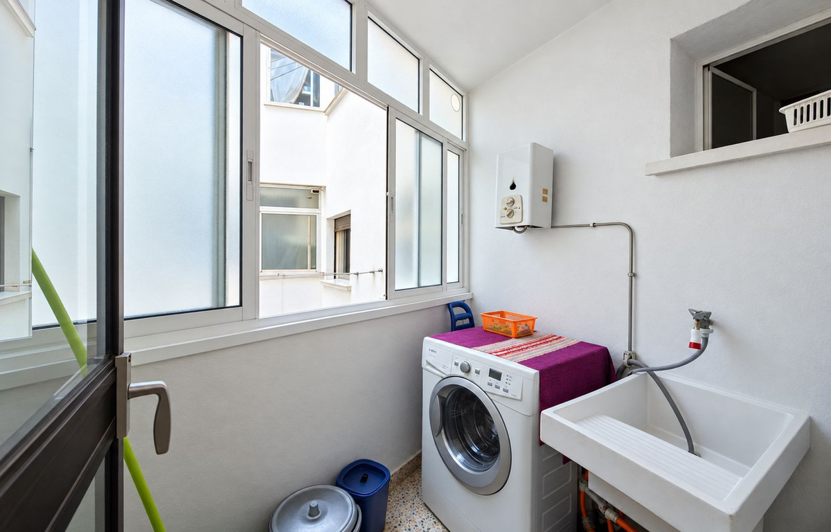 Appartement te koop in Estepona | 3 slaapkamers H5498767
