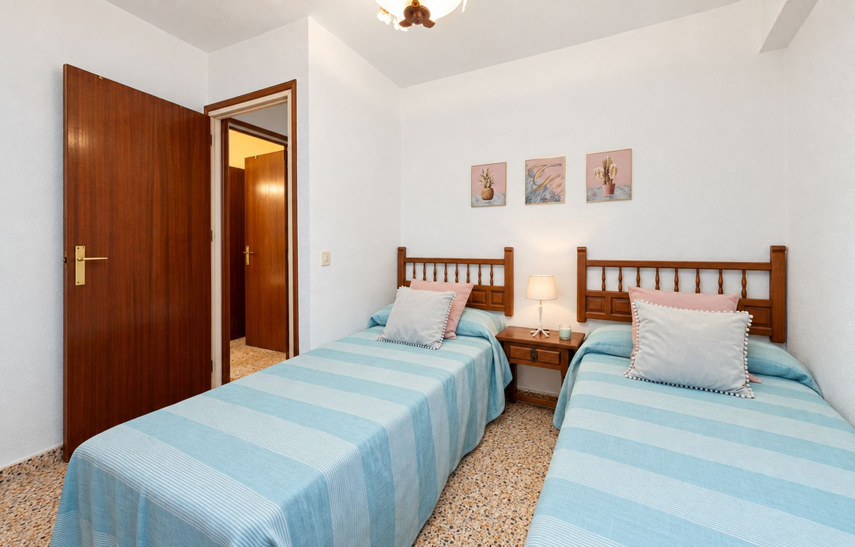 Appartement te koop in Estepona | 3 slaapkamers H5498767