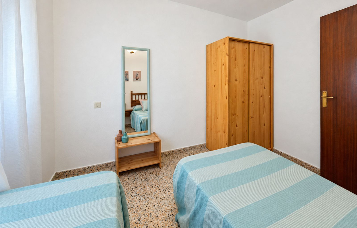 Appartement te koop in Estepona | 3 slaapkamers H5498767
