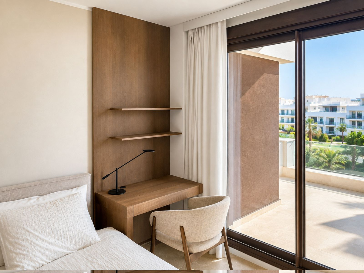 Appartement te koop in Estepona | 3 slaapkamers H5498836