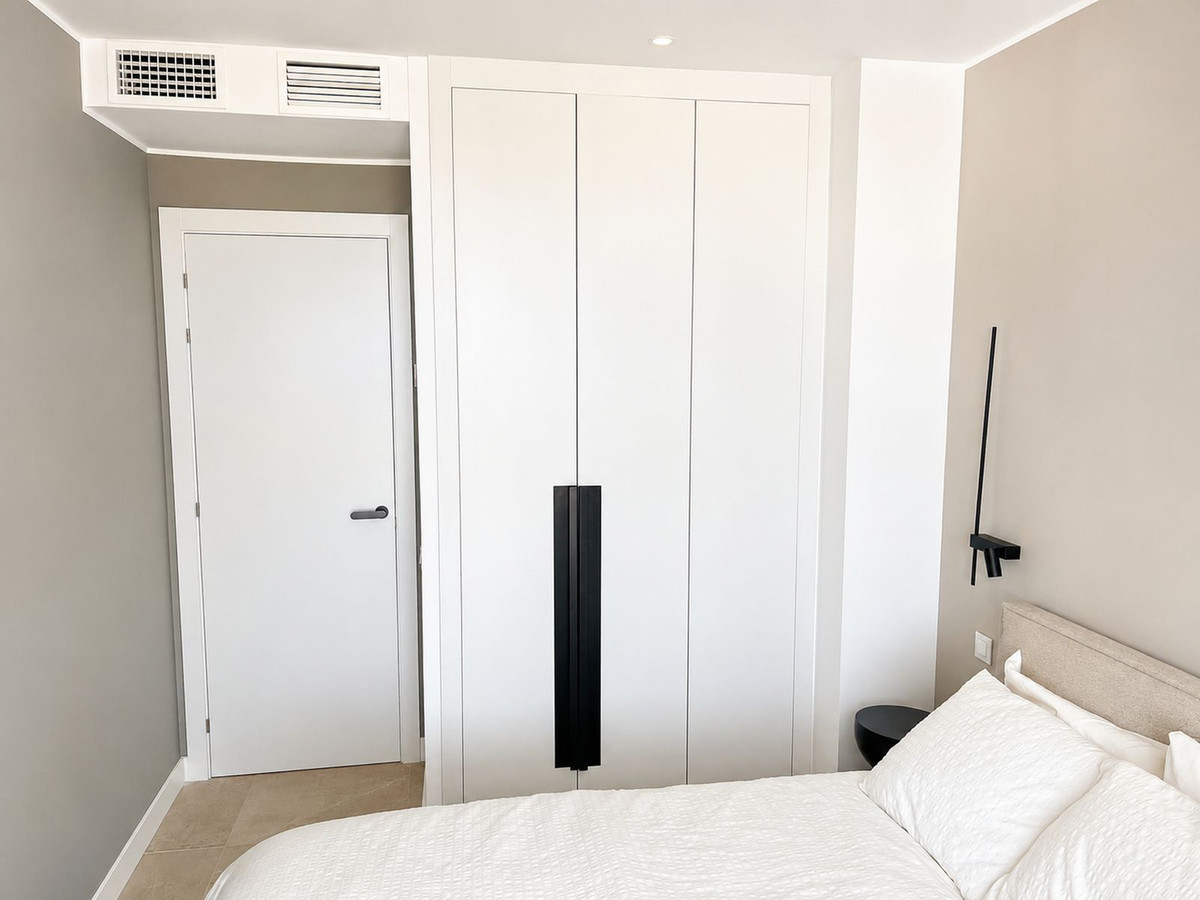 Appartement te koop in Estepona | 3 slaapkamers H5498836