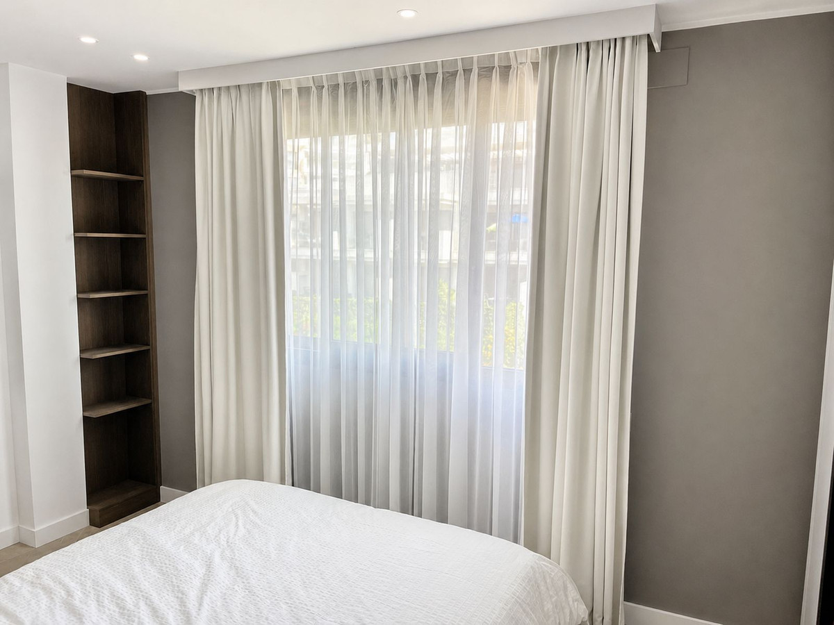 Appartement te koop in Estepona | 3 slaapkamers H5498836