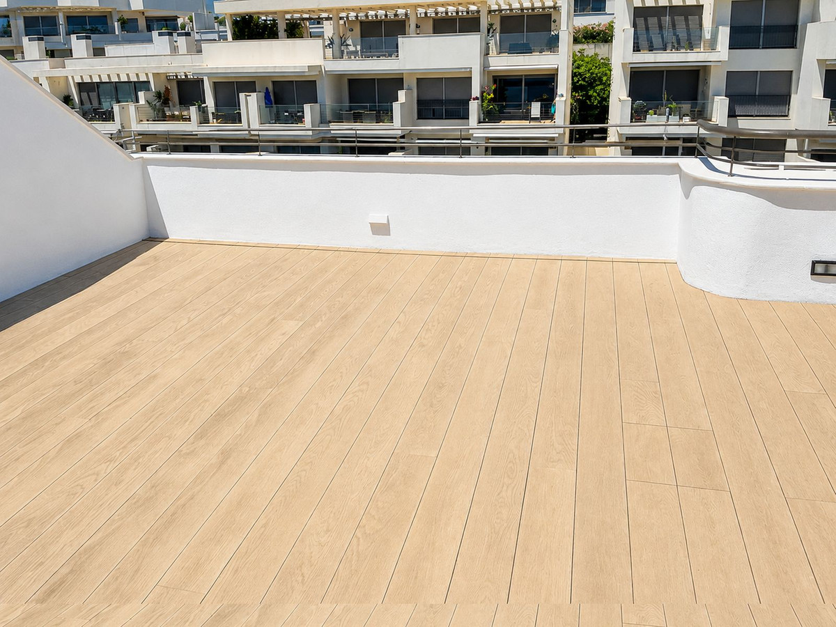 Appartement te koop in Estepona | 3 slaapkamers H5498836