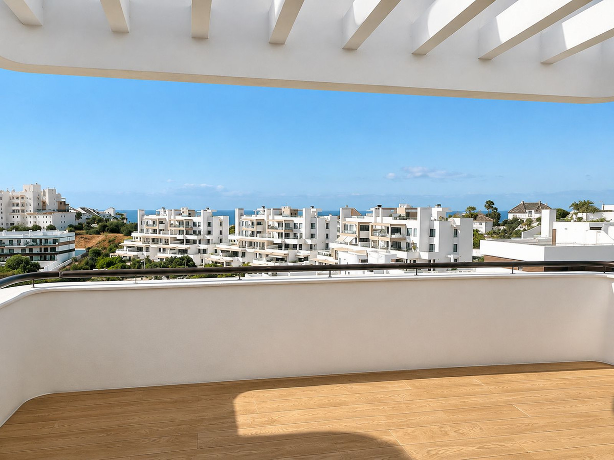 Appartement te koop in Estepona | 3 slaapkamers H5498836