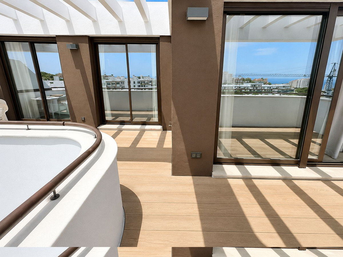 Appartement te koop in Estepona | 3 slaapkamers H5498836