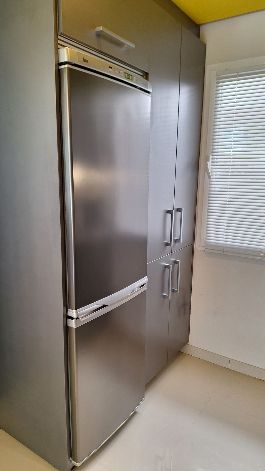 Appartement te koop in Estepona | 2 slaapkamers H5498845
