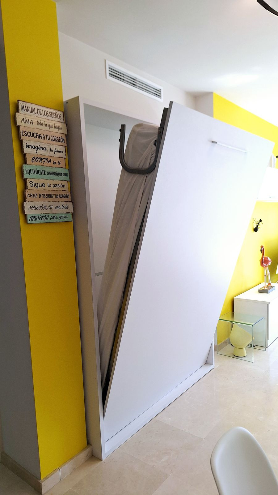 Appartement te koop in Estepona | 2 slaapkamers H5498845