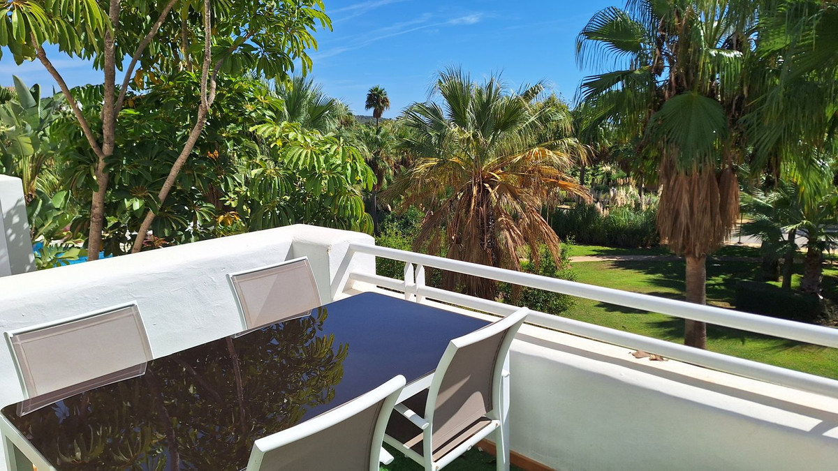 Appartement te koop in Estepona | 2 slaapkamers H5498845