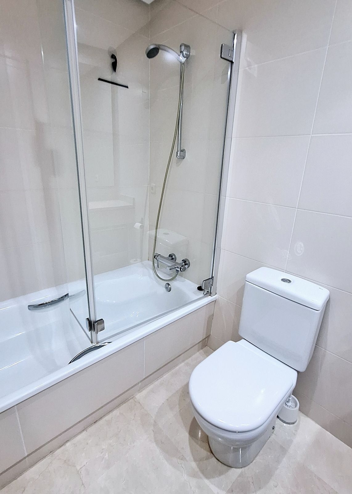 Appartement te koop in Estepona | 2 slaapkamers H5498845