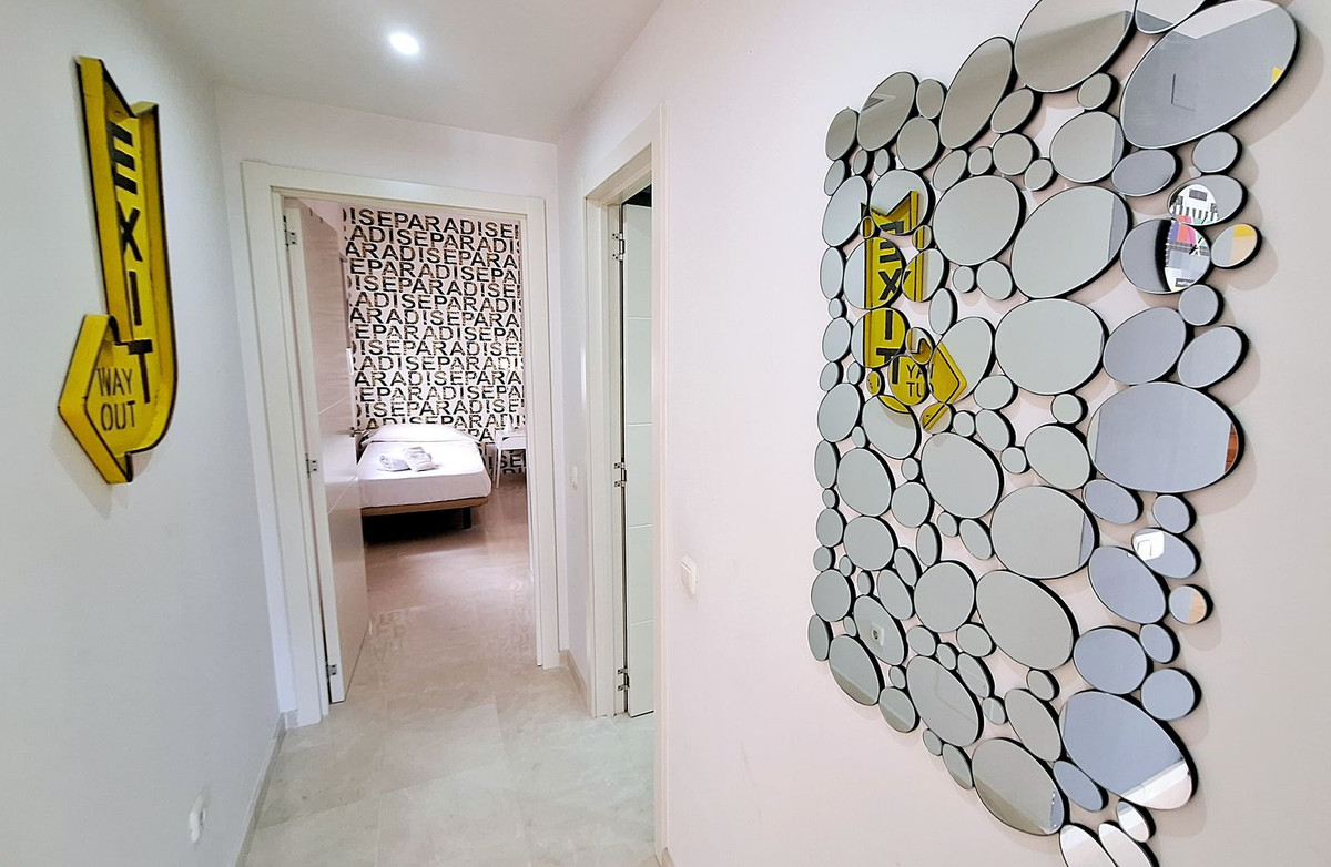Appartement te koop in Estepona | 2 slaapkamers H5498845
