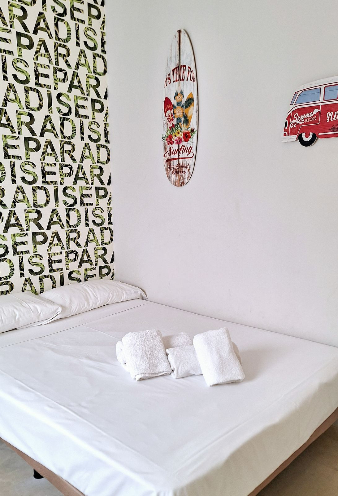 Appartement te koop in Estepona | 2 slaapkamers H5498845