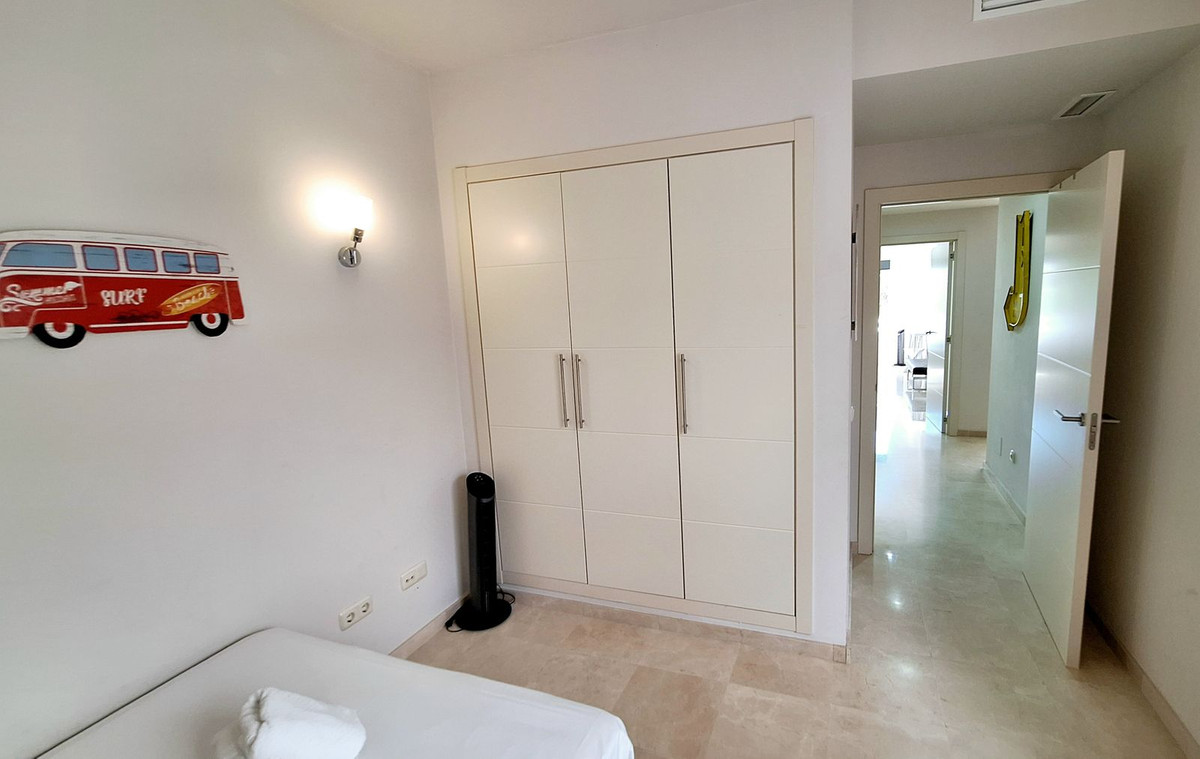 Appartement te koop in Estepona | 2 slaapkamers H5498845