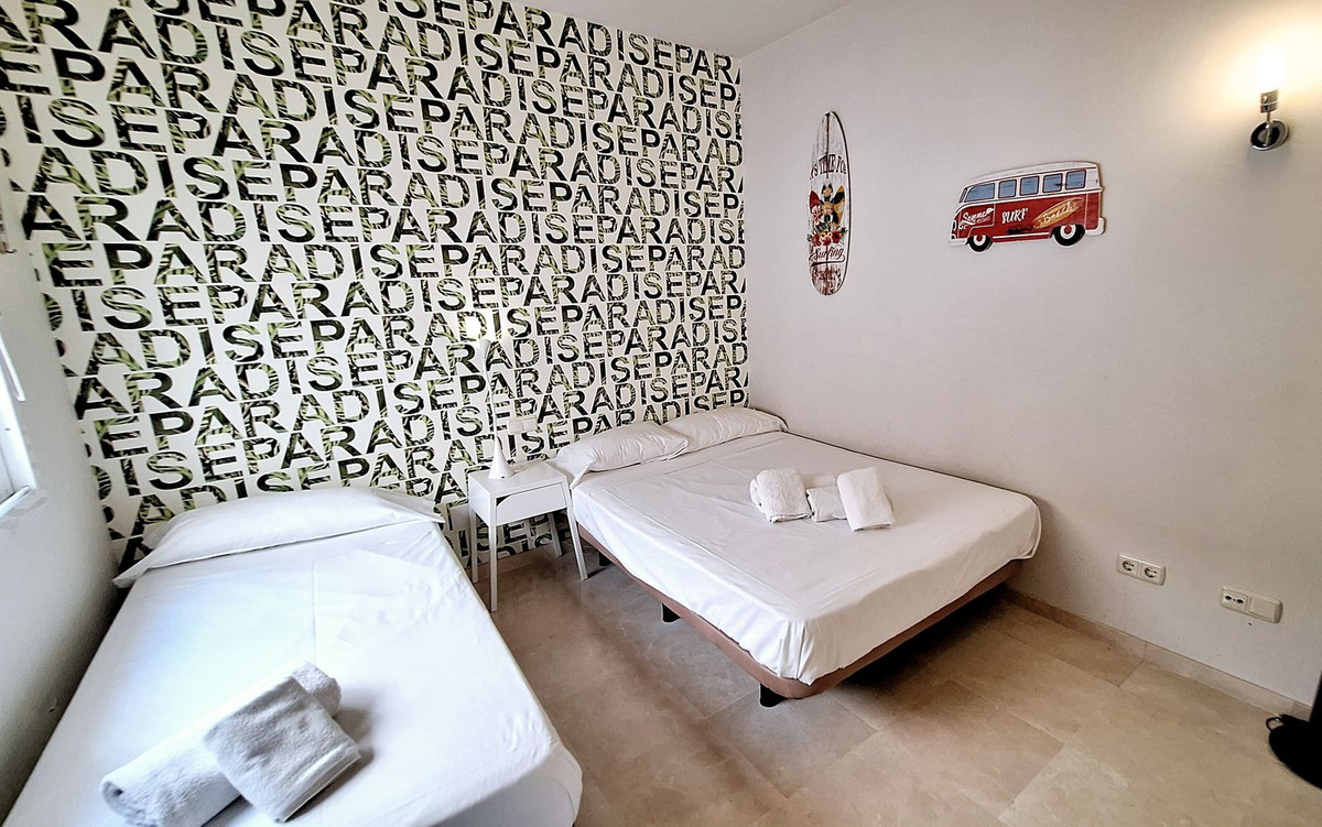 Appartement te koop in Estepona | 2 slaapkamers H5498845